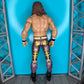 John Morrison