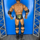 The Rock