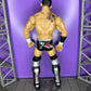 Bobby Fish
