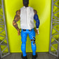 Jey Uso