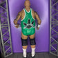 Brodus Clay