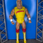 Hulk Hogan