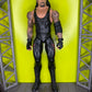 The Undertaker