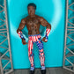 Xavier Woods