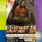 Jimmy Uso