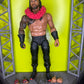 Roman Reigns