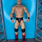 Barry Windham