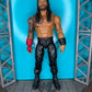 Roman Reigns