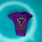Accessories T-shirt Titus O’Neal