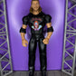 Triple H