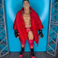 Ken Shamrock