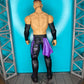 Finn Balor