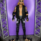 Diamond Dallas Page
