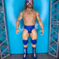 Hacksaw Jim Duggan