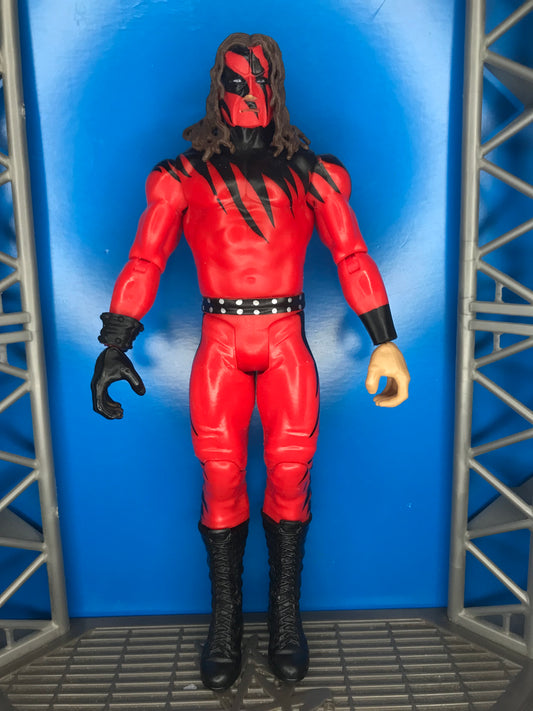 Kane