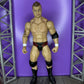 MJF