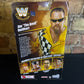Jim the Anvil Neidhart