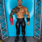 Roman Reigns