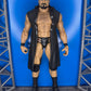 Drew McIntyre