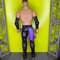 Finn Balor