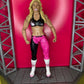 Natalya Neidhart