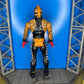 Rey Mysterio