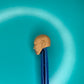 Accessories BAF Paul Ellering Head