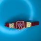 Figure Belt Universal Heavyweight Championship