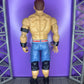 John Cena