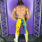 Macho Man Randy Savage