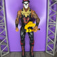 Papa Shango