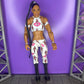 Bianca Belair