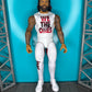 Jimmy Uso