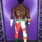 Xavier Woods