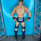 Miz