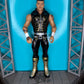 Dominik Mysterio