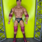 Batista