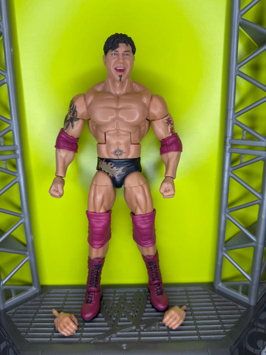 Batista