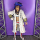 Kairi Sane