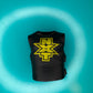 Accessories T-shirt + Belt NXT Bundle
