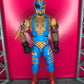 Rey Mysterio