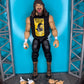 Cactus Jack