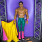 Tito Santana