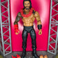 Roman Reigns