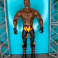 Booker T