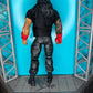Roman Reigns