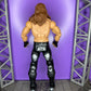 Shawn Michaels