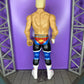 Cody Rhodes