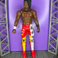Kofi Kingston