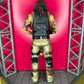 Bray Wyatt The Fiend